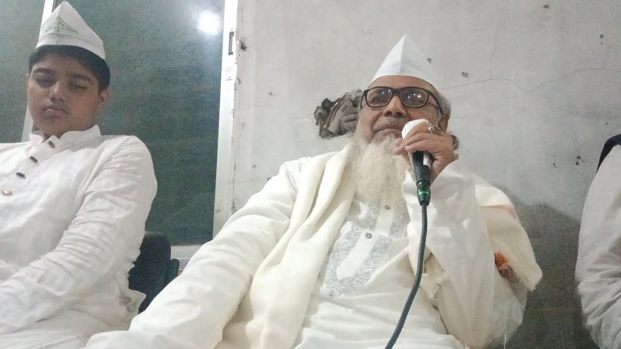 মইন বাবার বাণী আলহাজ্ব শাহ্ মোঃ আলমগীর খান আল মাইজভান্ডারী Sifat Suni Midia Alamgir Khan 