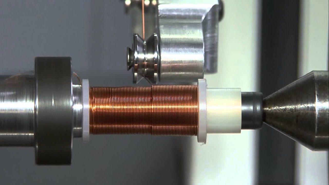 JPCoilWinder HD