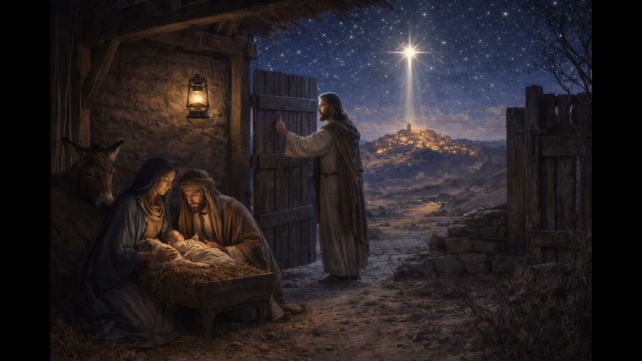 Jeesus Nasarealainen