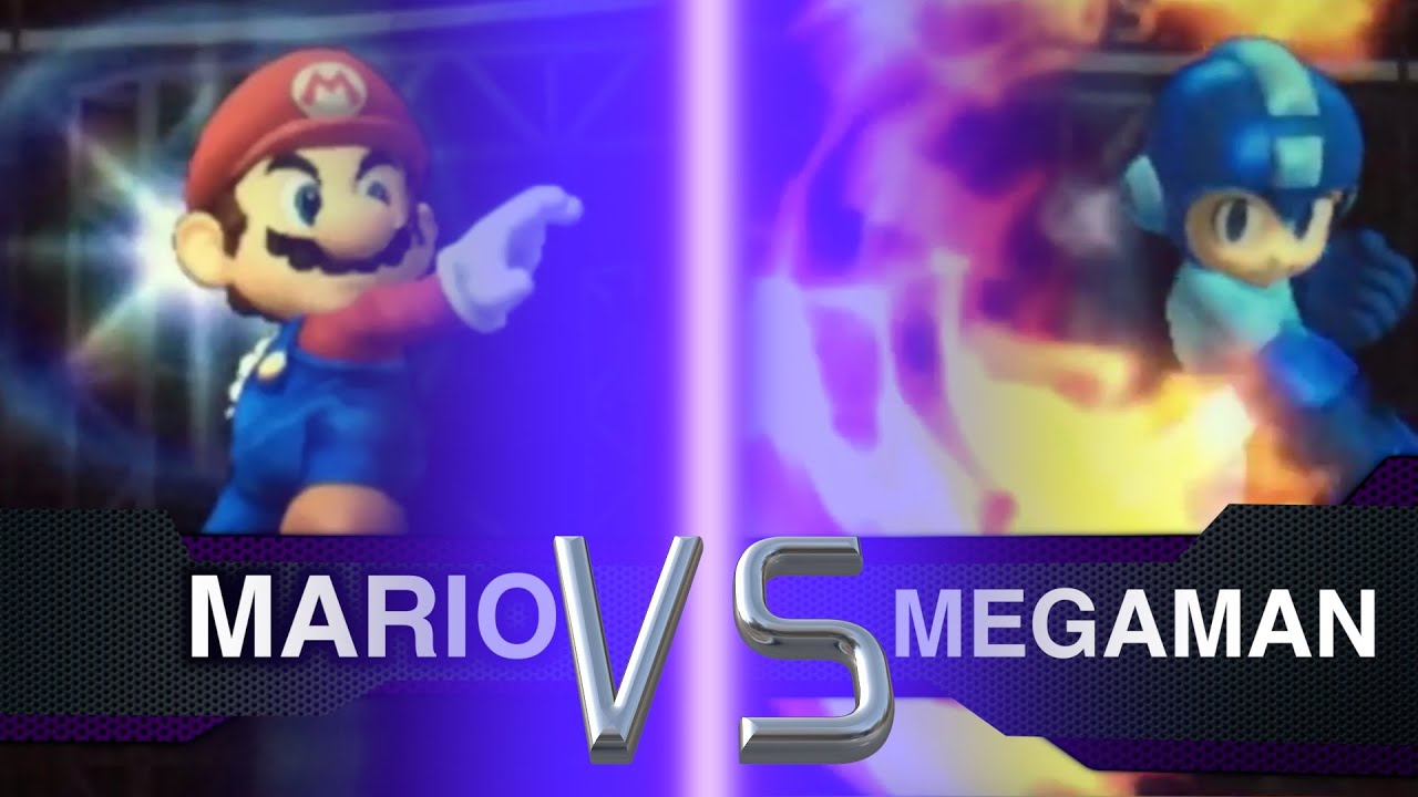 Smash And Stuff EP.4 - ФИНАЛ -
