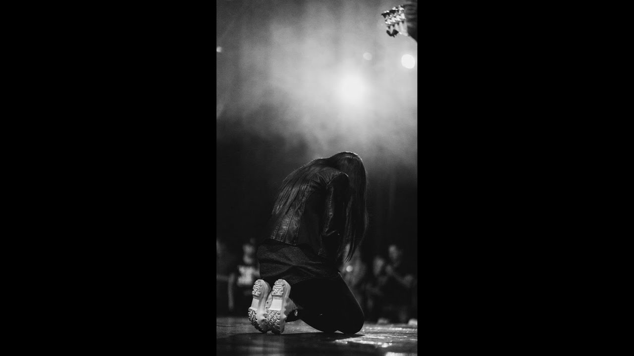 [SAMPLE] Gospel Type Beat - 