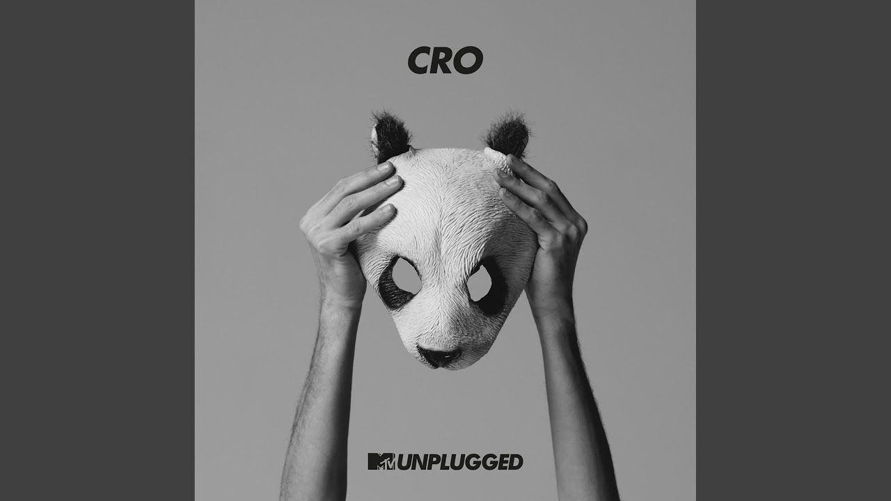 Erinnerung (MTV Unplugged)