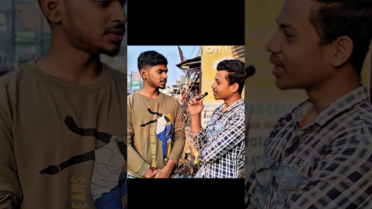 Bhai mo janma dina asuni 🤣 odia comedy 