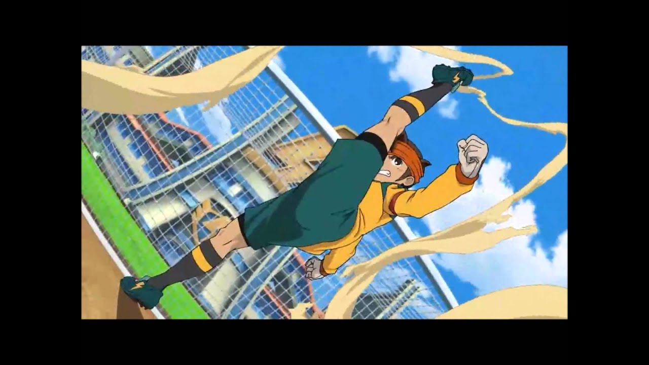 Ryuusei Blade vs Fist Of Justice G2