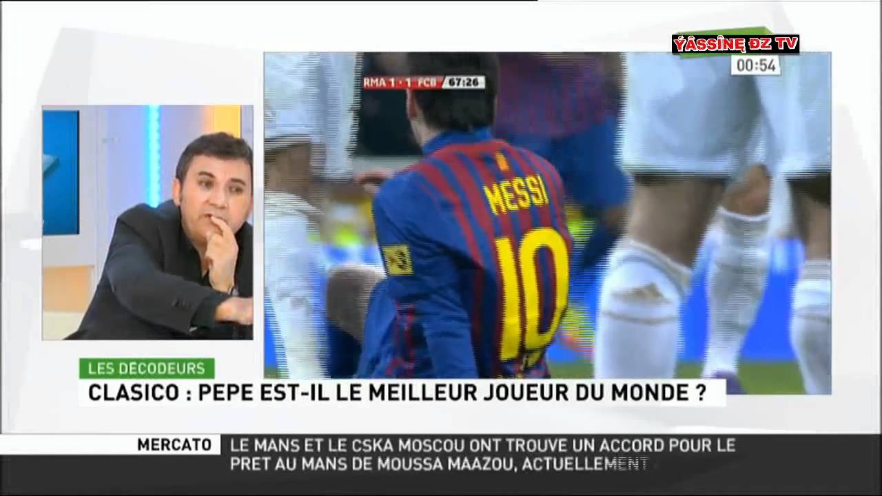 Pépé le malade mental il mérite une garde a vue cet animal !! by ÝâSsînę Ðz
