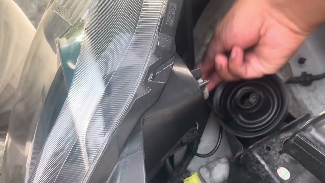 Miniprojie Yang Cocok Untuk LCGC Diantaranya Y10