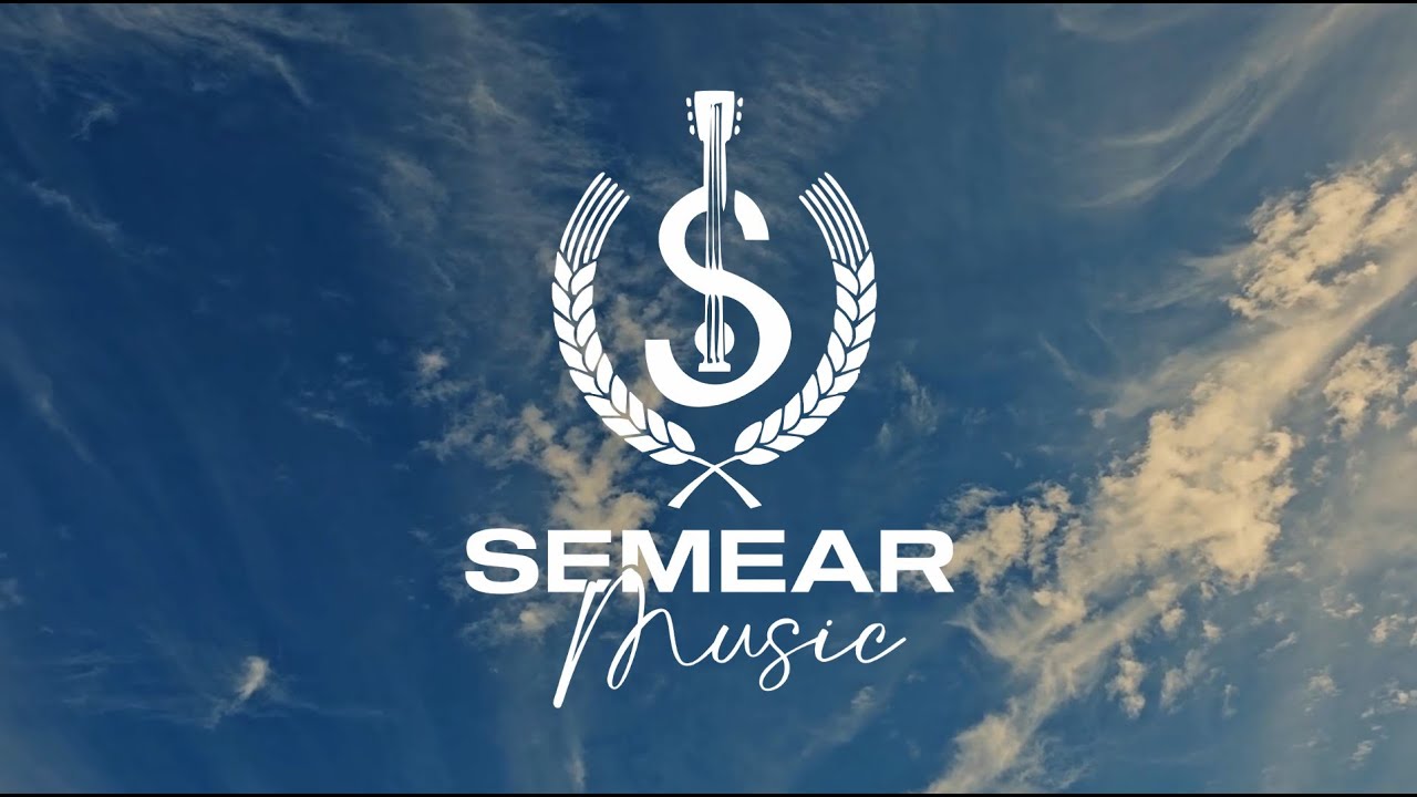 Clip PAI Oficial