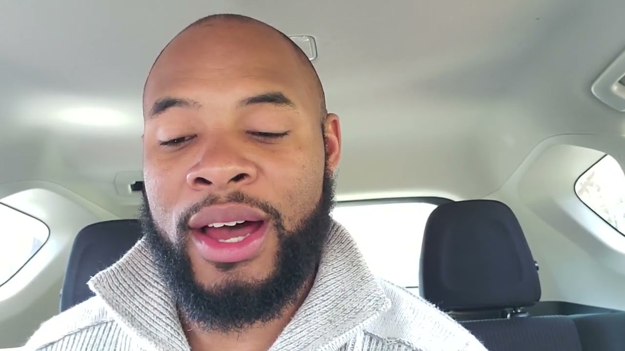 Prophetic Word| You're Being Set Apart! Come Forward!| February 18 2022