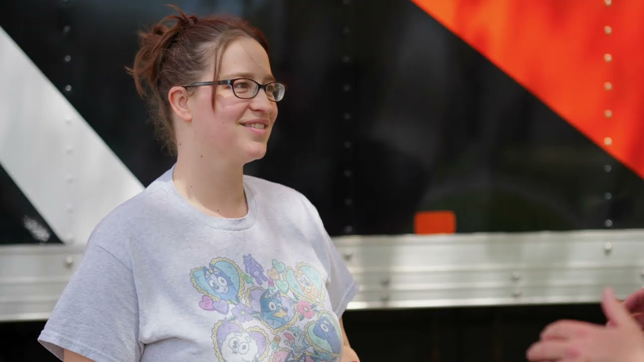 Piepho Moving & Storage - Our Story