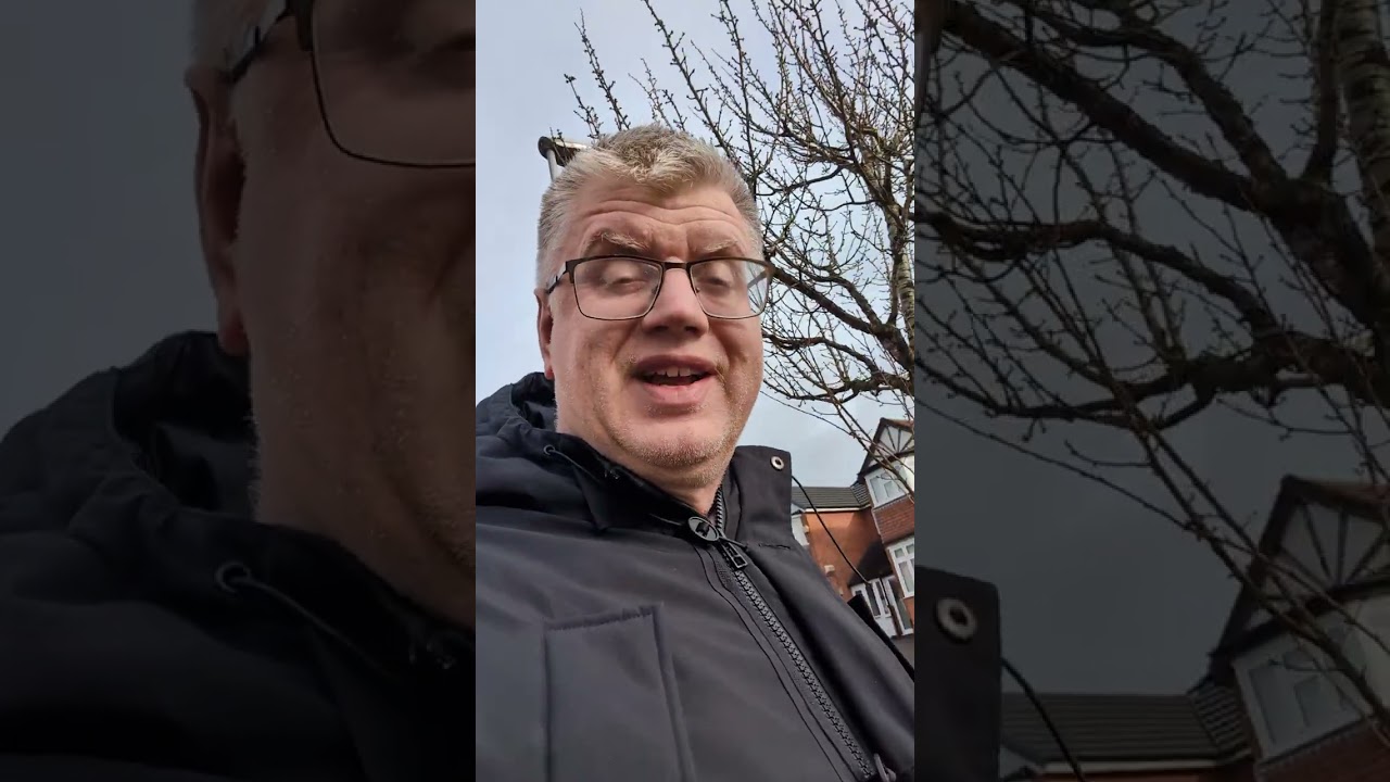 Неистовое желание пророчества