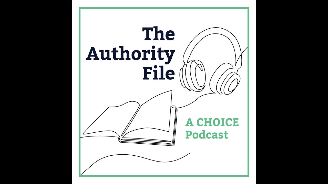 TDM Literacy for the Future: Campus Partnerships, Licensing, and the Connection to AI