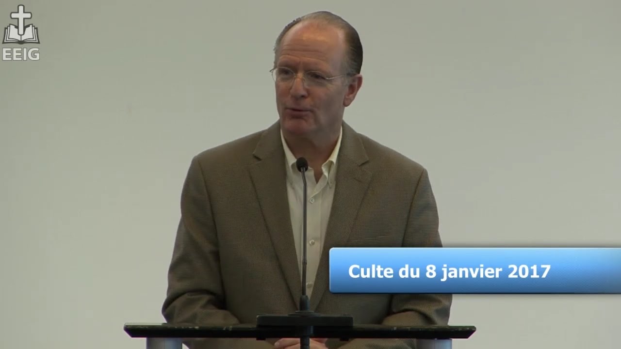 Le tout premier meurtre