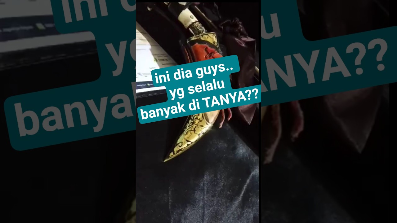 #fyp