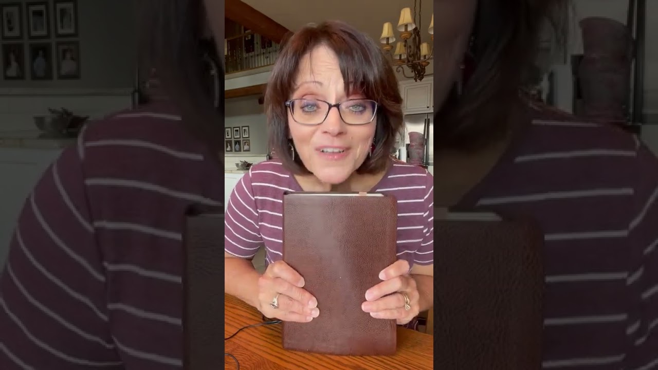 Literary Genres of the Bible