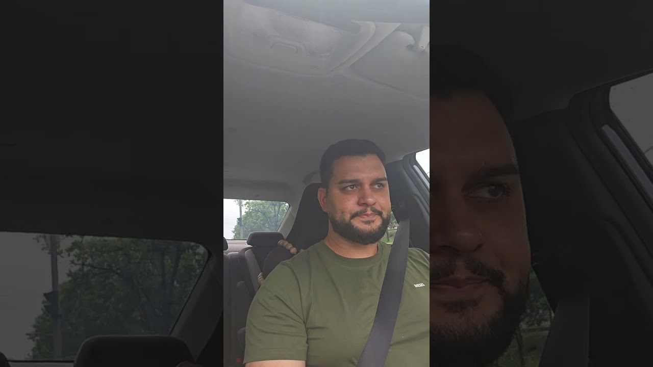 Contratei o ZARP CONQUISTA sera que vale a pena? 