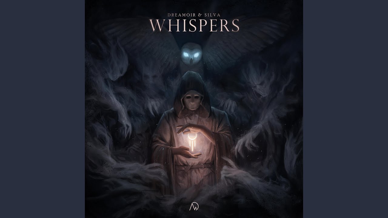 Whispers