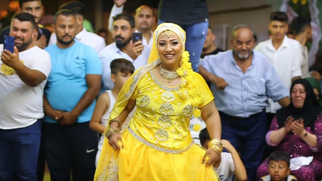 ŞENOL DENKÇİ ROMAN DÜĞÜNLERİ YER TEKİRDAĞ AYDOĞDU...