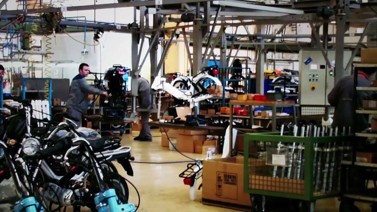 R.I.P. TOMOS KOPER  2012