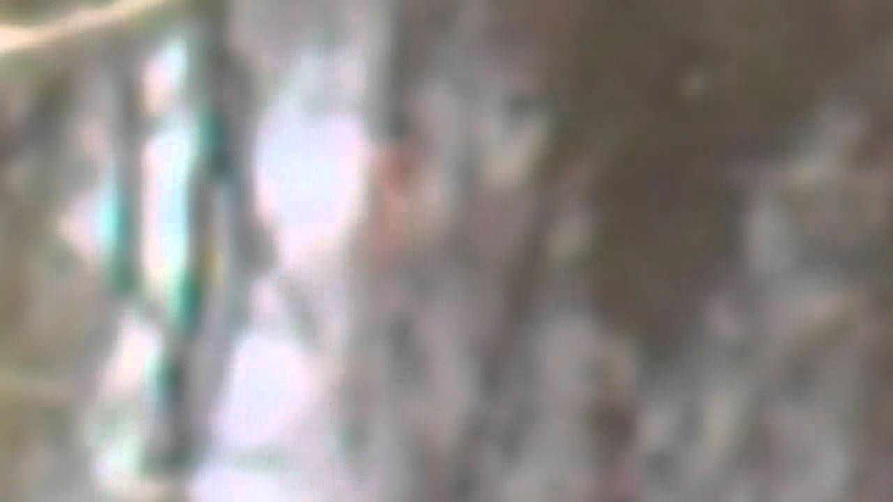 Pec&aacute;z&aacute;s a kis t&oacute;n&aacute;l #3