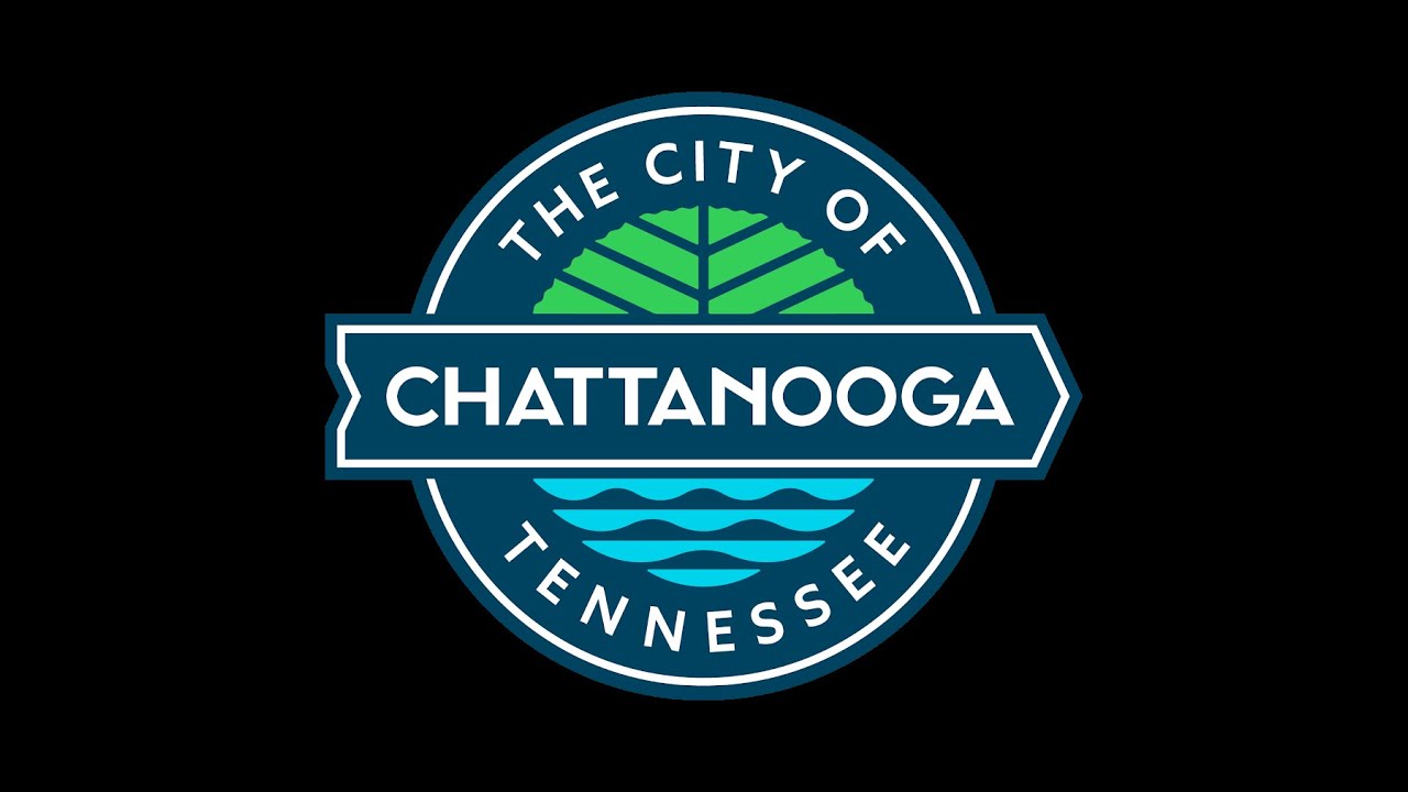 Chattanooga City Council Business Meeting - 9/16/2025