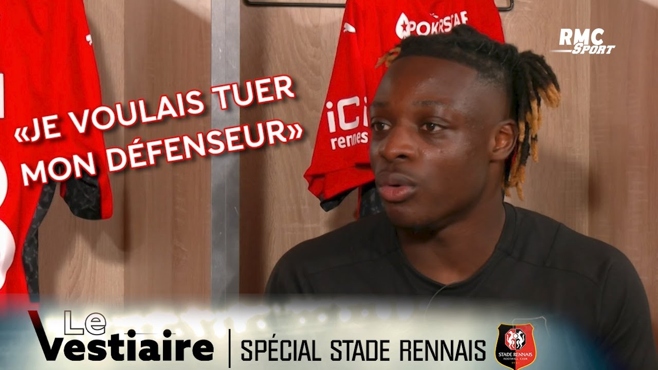 Le Vestiaire Rennes : 