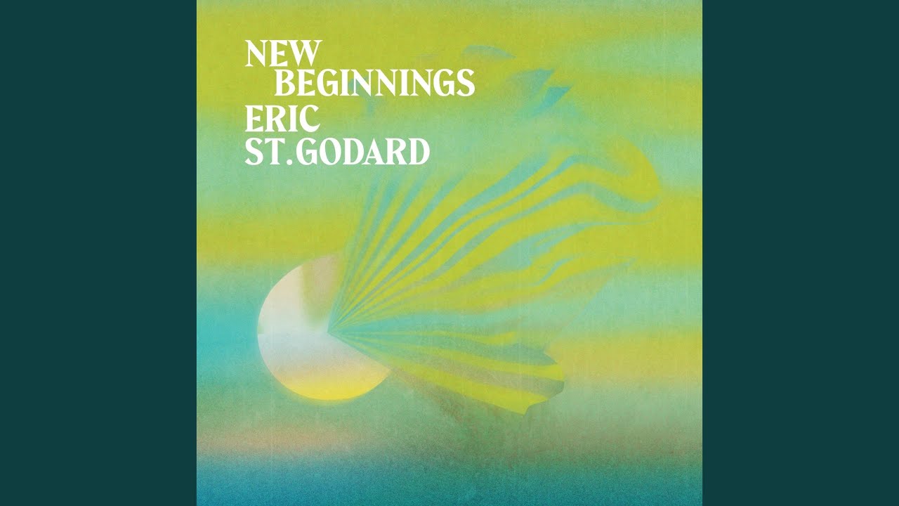 New Beginnings