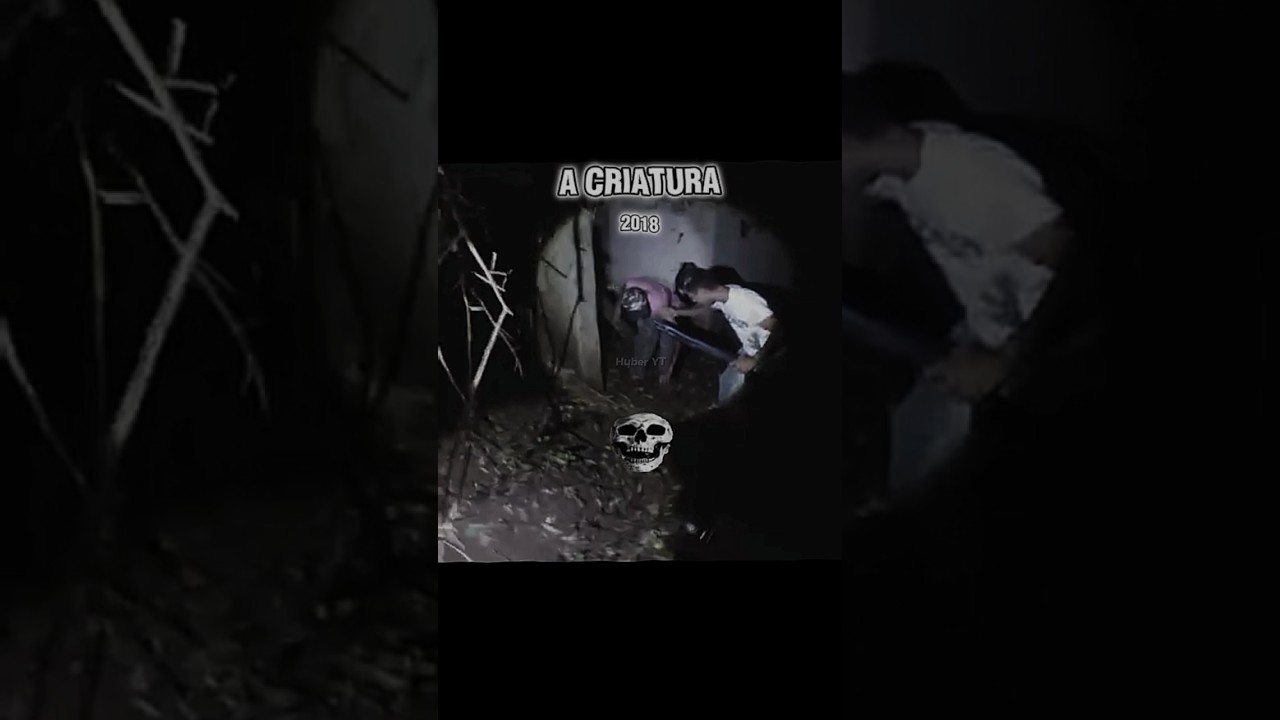 LENDAS MAIS PERIGOSAS DE CADA ANO❗️❗️💀💀 #renatogarcia #viralvideo