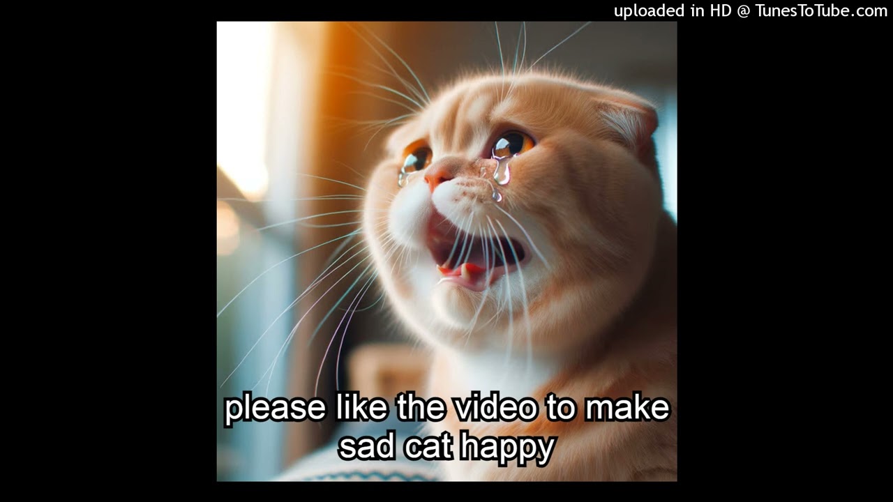 *free* meow meow meow meow meow type beat (prod. narcix) *sad version*