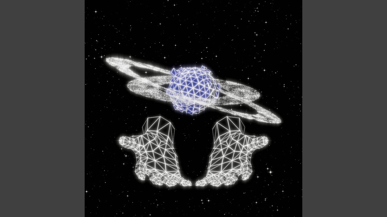 Procedural
