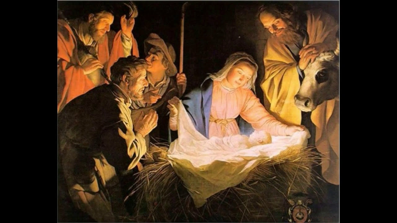 Mridhuhasidha manohara... A christmas Devotional song