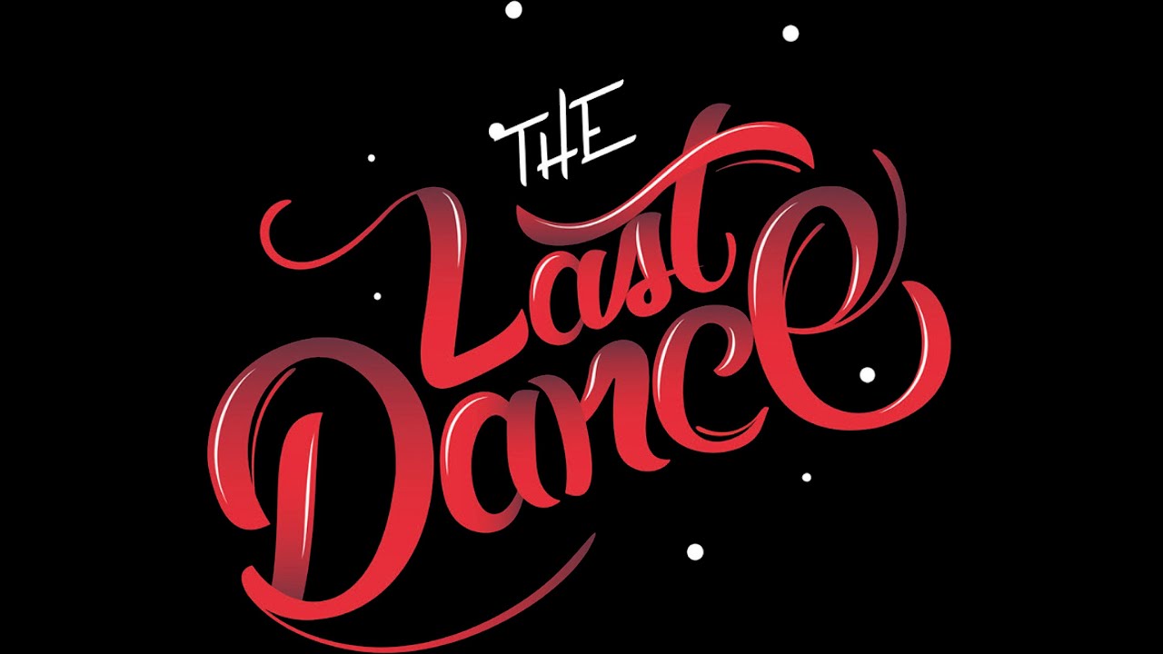 AIESEC Kocaeli | EB Feel Last Dance'23 Opening