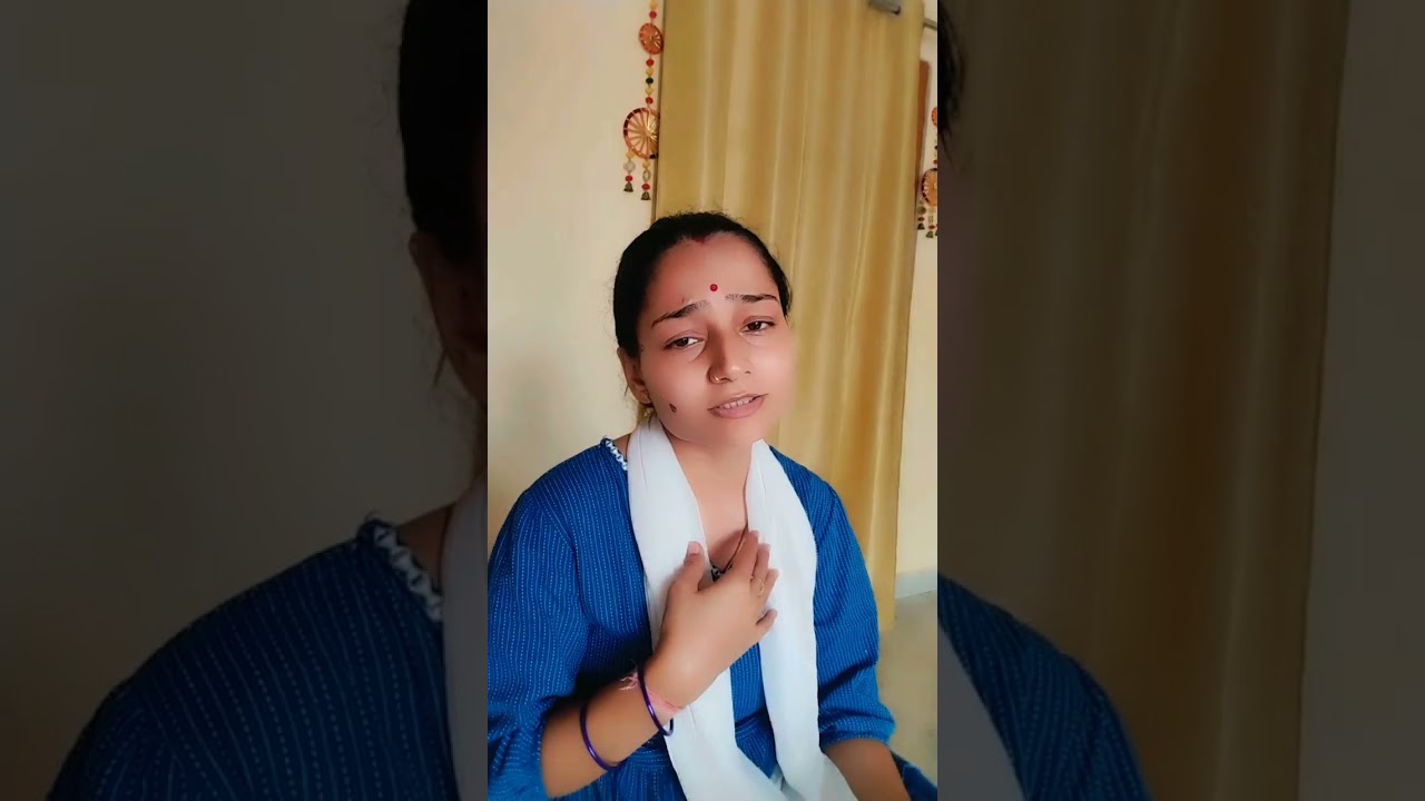 मेरे एहसासों की सच्ची कहानी है।#ehsaas #hindistory #emotional”