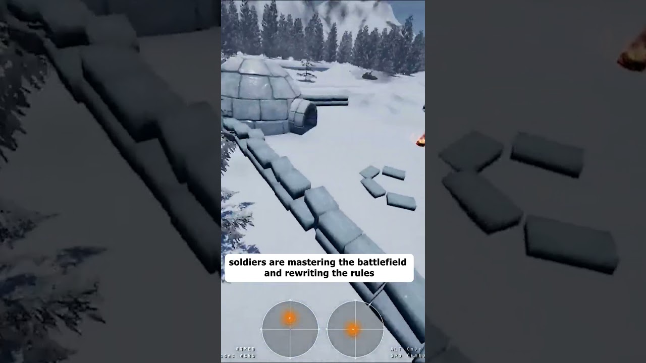 Drones of War on Steam! 