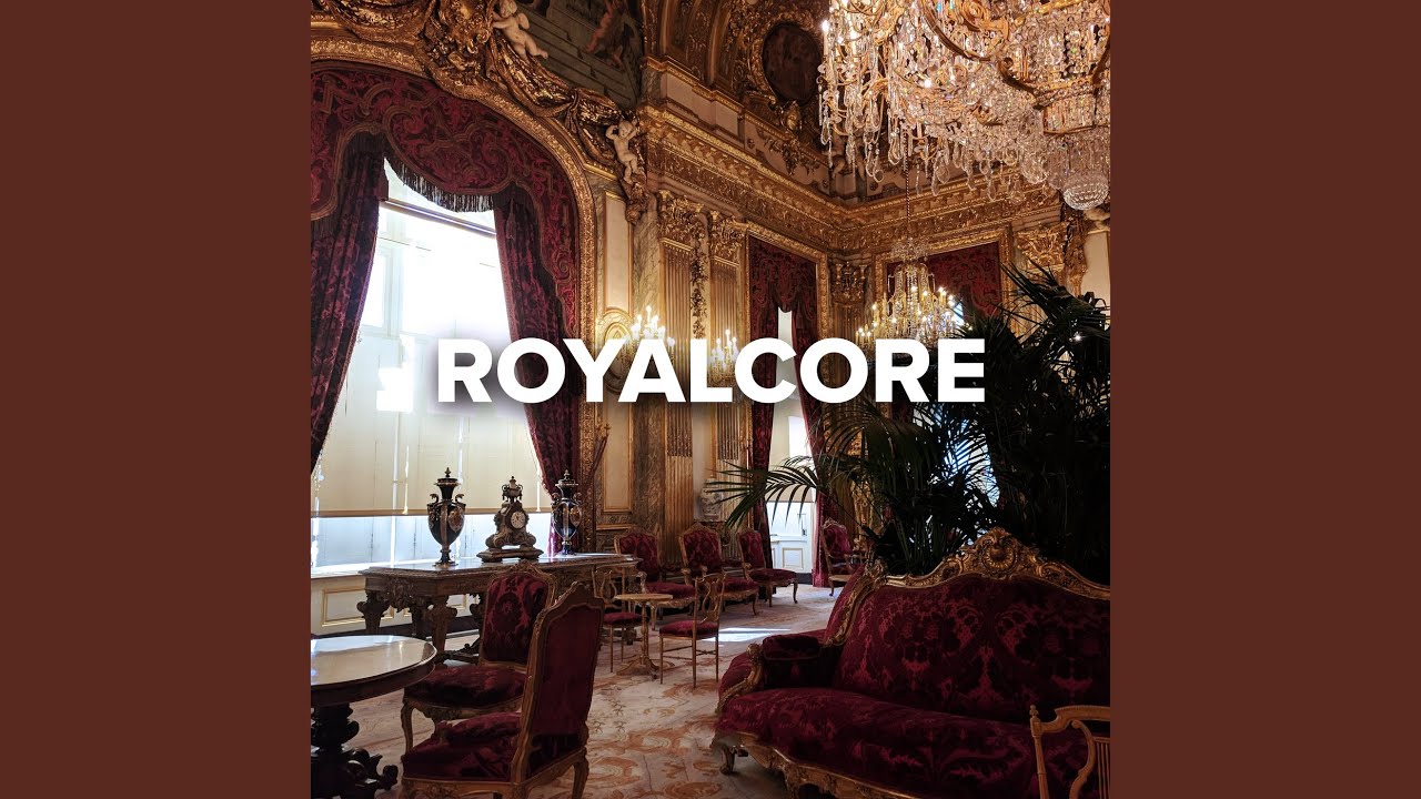 Chopin: Nocturne No. 1 in B flat minor, Op. 9 No. 1