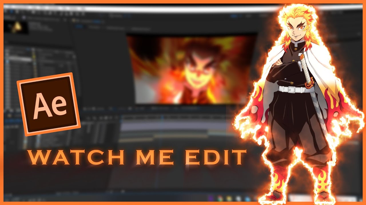 after effects watch me edit ! (shake + cc + graph)| شوفني وانا اصمم (سيسي + شيك + قراف)