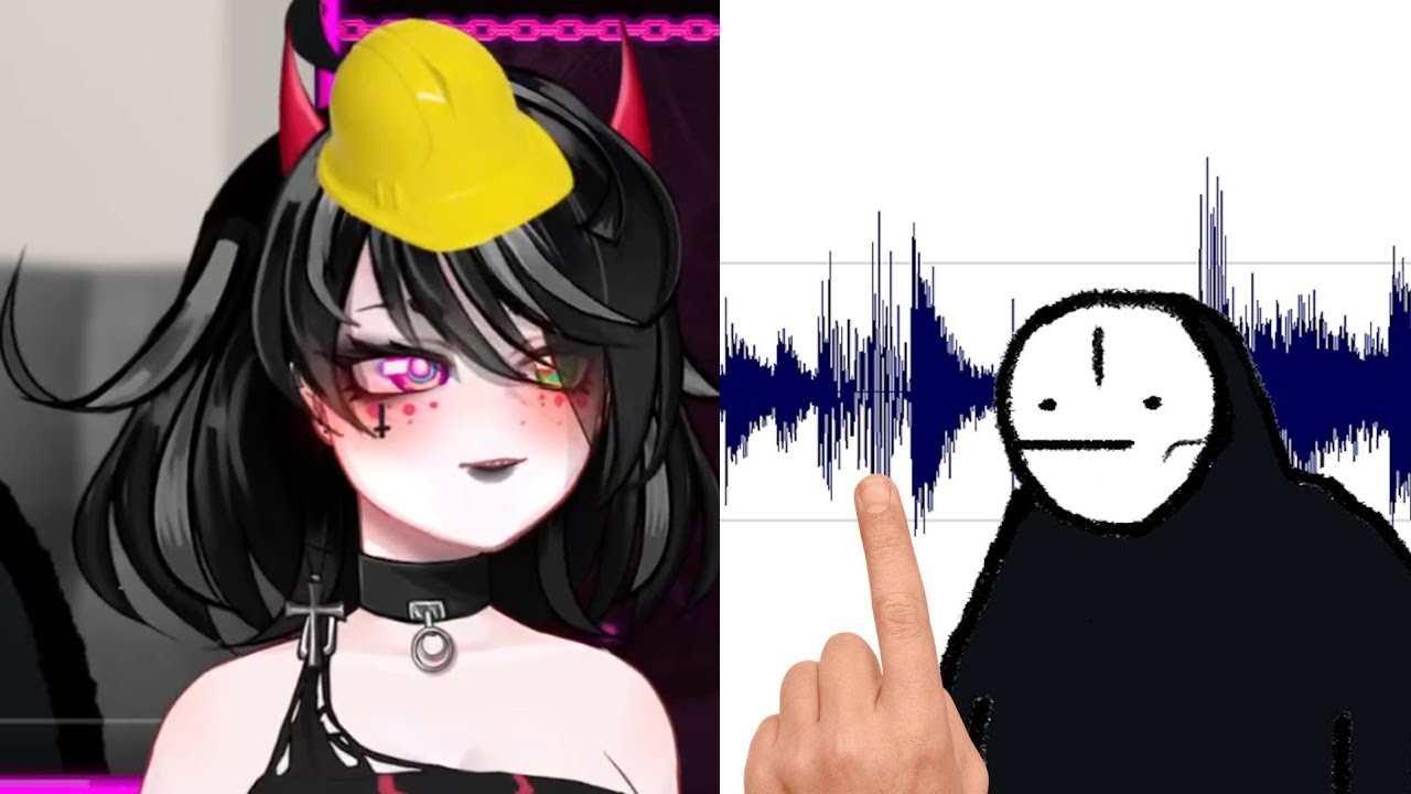 Emikukis REACCIONA 