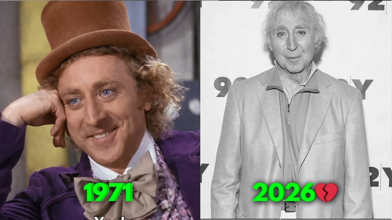 Then vs Now: ICONIC Memes the Internet CAN’T Forget 😳