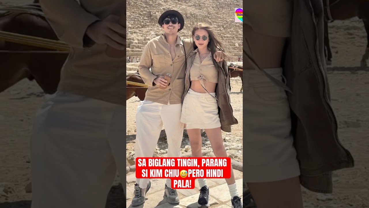 XIAN LIM AND HIS GIRLFRIEND🥰 