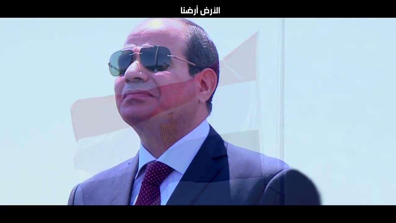 فيلم 