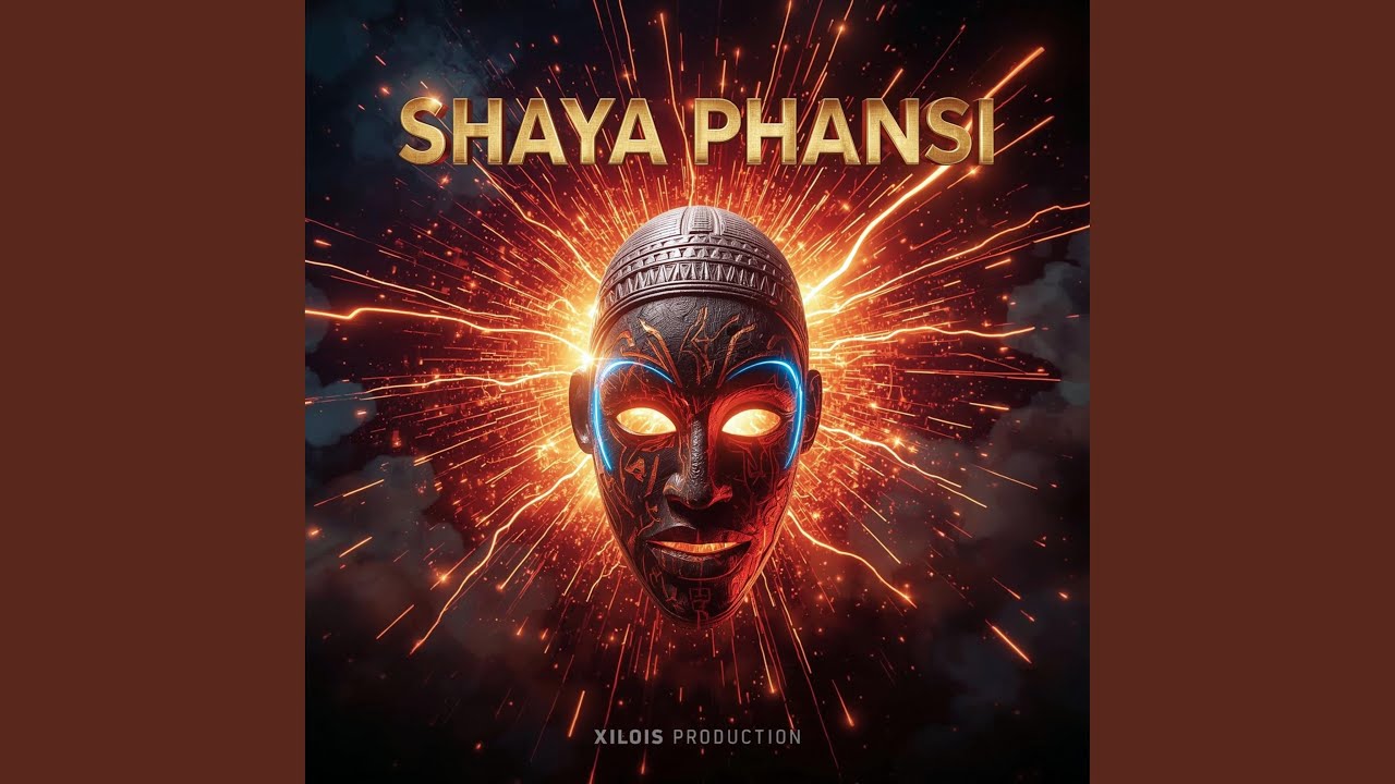 Shaya Phansi