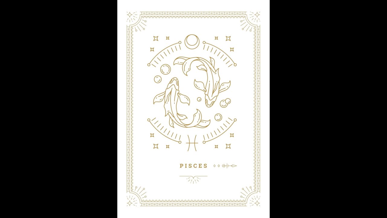 PISCIS