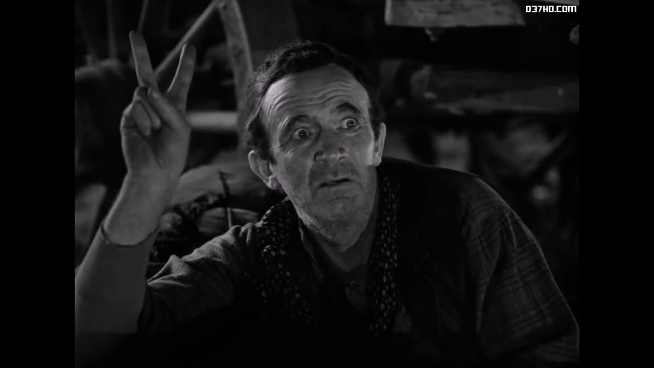 Red River (1948) จอห์น เวย์น : ซับไทย