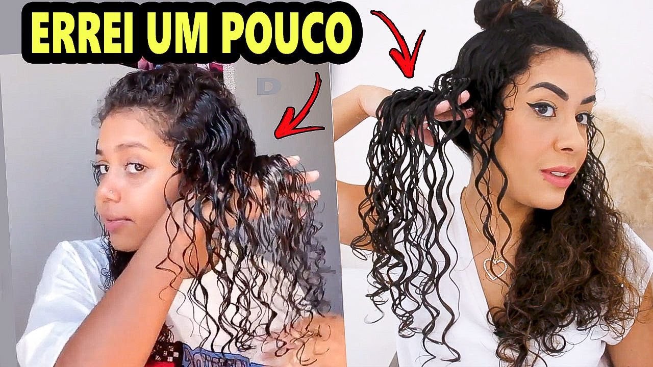 FIZ A FINALIZAÇÃO DA @dudasantosvx