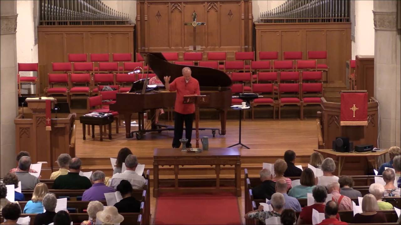 Tollite Hostias (Enter the Holy Gates) (Camille Saint-Saens, SATB #MSM50-1908)