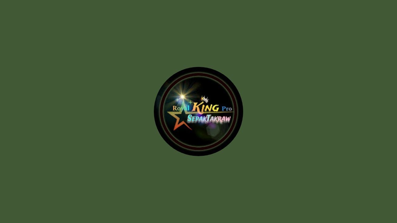 Royal King Pro is live!