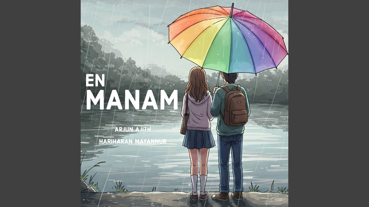 En Manam