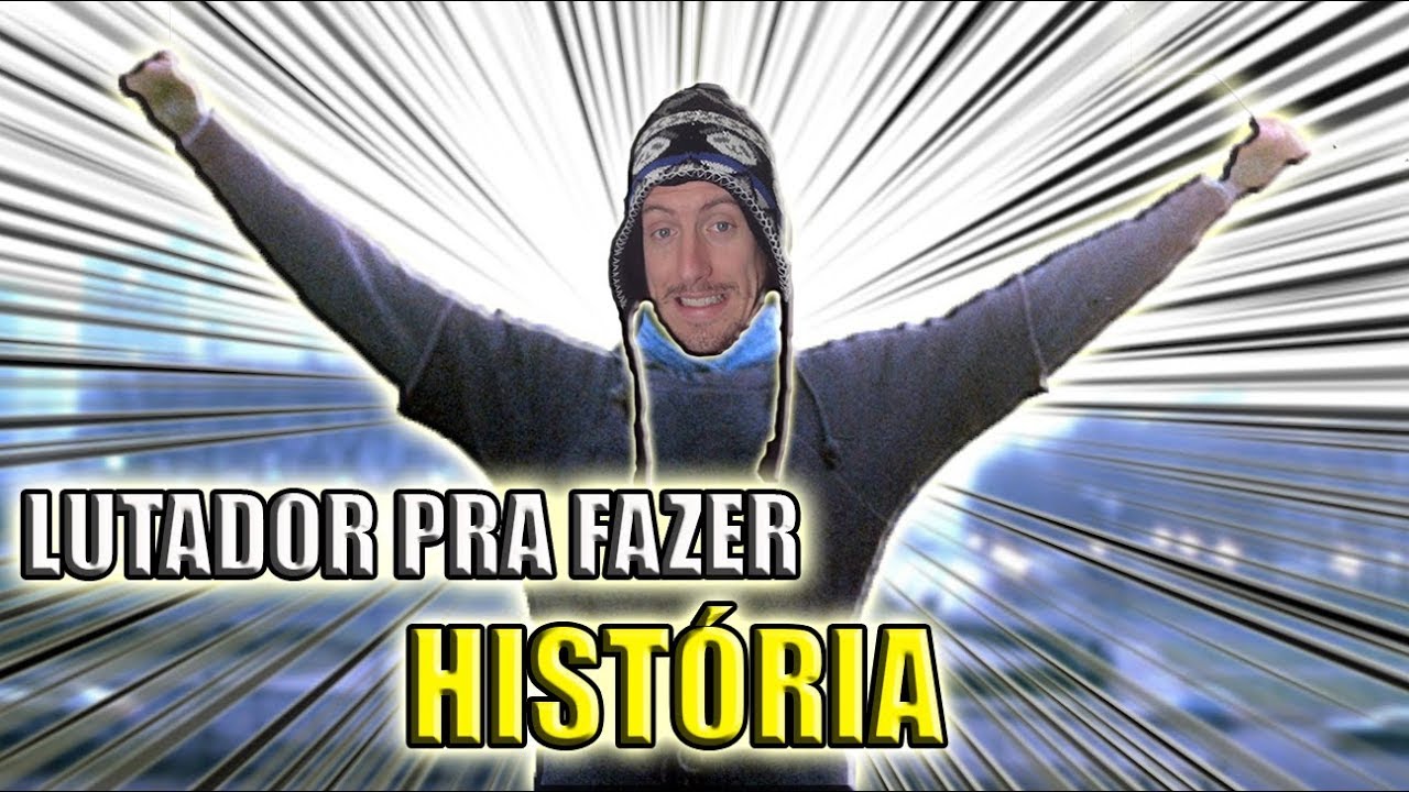 DICAS PARA SER BOM DE BOXE