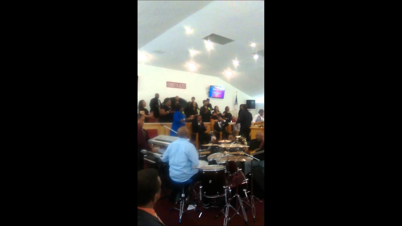 Nobody but the lord by Homer Wilson