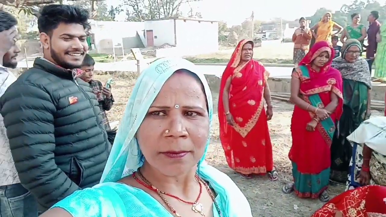 #🎉बेटे की बा#रात जा रही 😆 है देखो#👩‍❤️‍💋‍👨