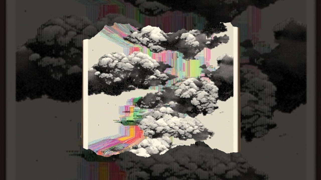 “MOMENT IN TIME” - The Beat Archive 